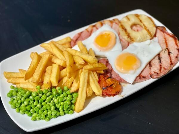 Les Meilleurs Bars à Hastings - Yates Hastings