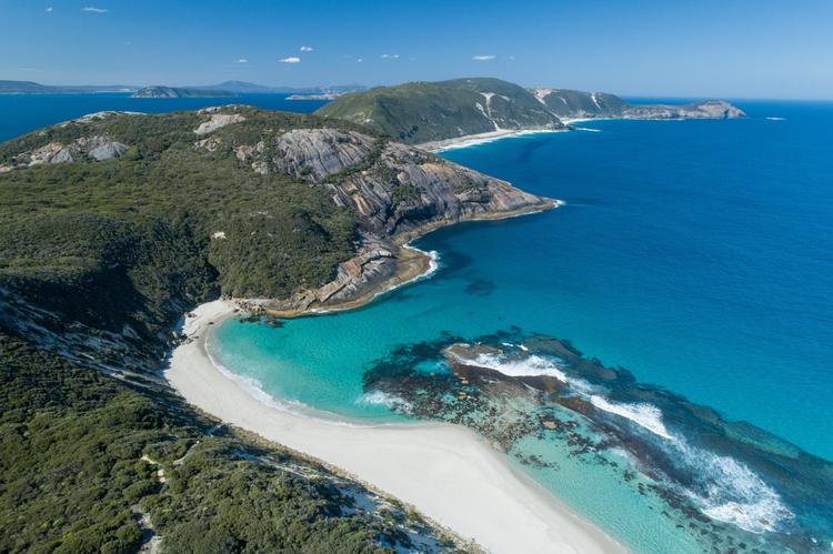 On the South-West coast and want to catch some live sport? See where to find all the action. 