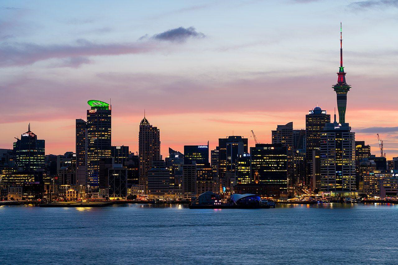 sports bars in Auckland, pubs in Auckland, pubs showing live sports in Auckland, sports bars near me 