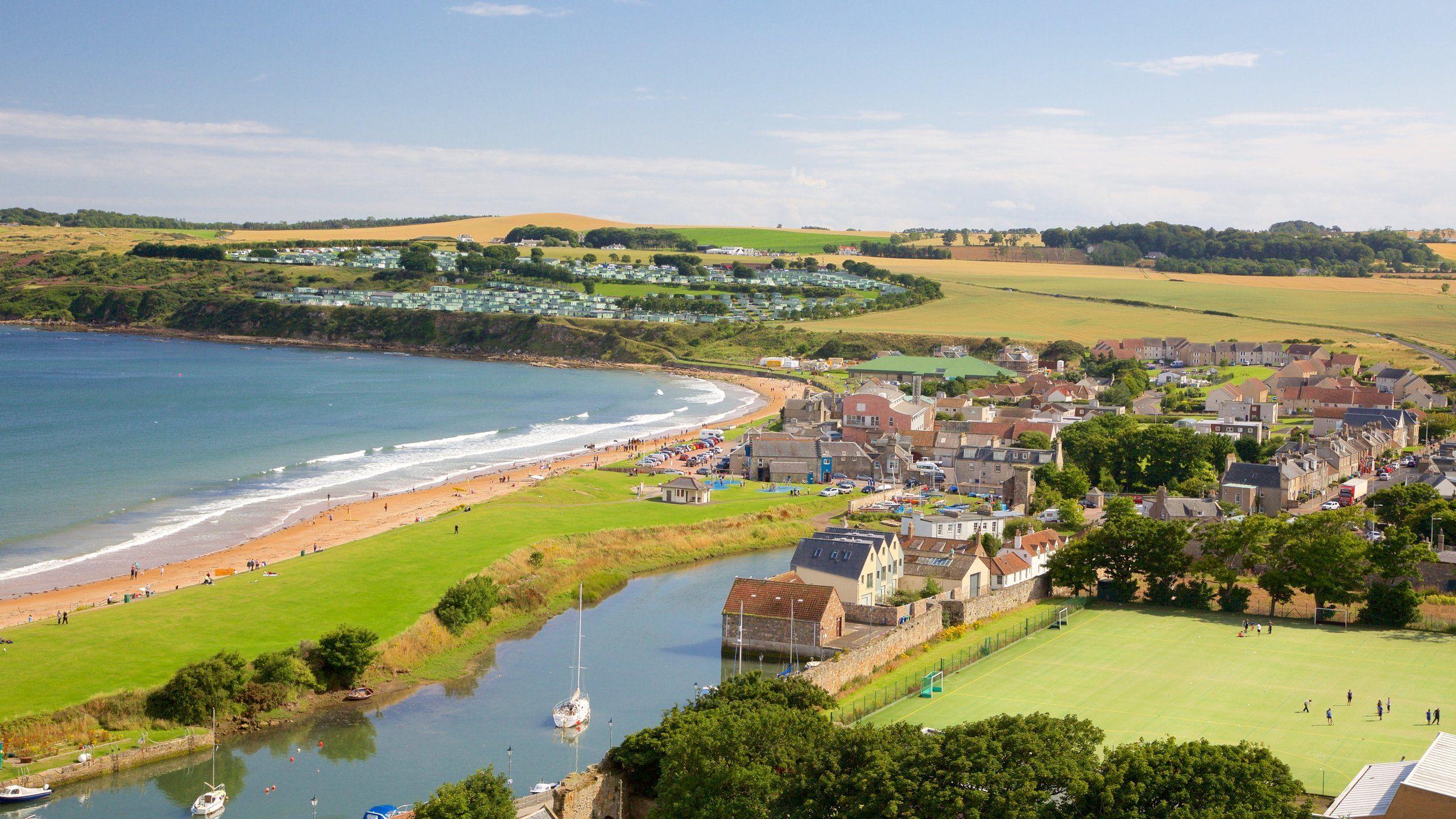 Bars showing sports in St Andrews, Pubs near me playing sport live, Pubs in St Andrews playing sports, best sports bar near me 
