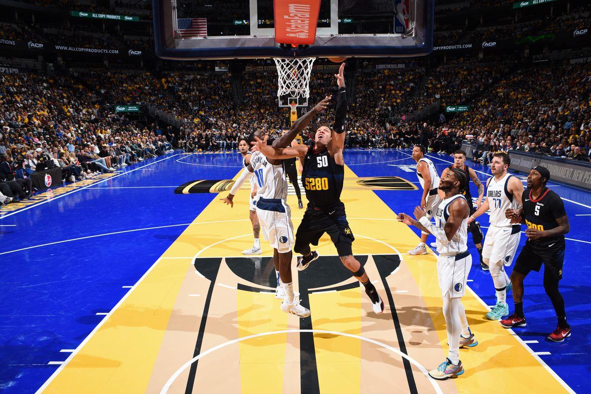 pubs showing NBA in-season tournament, bars showing NBA in-season tournament, watch NBA in-season tournament live on TV