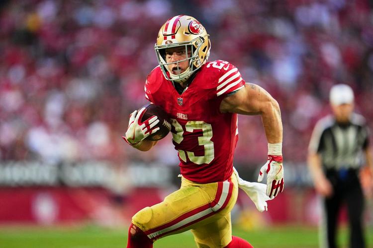 The best bars to make sure you don't miss any Super Bowl games.