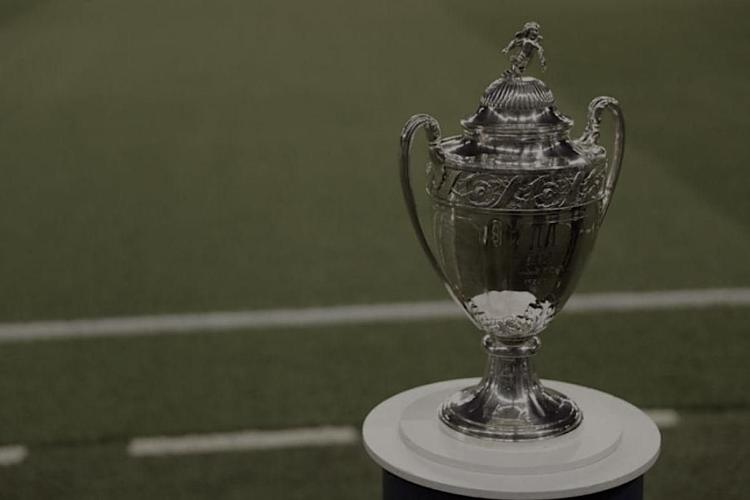 Pour trouver les meilleurs bars pour regarder les matchs dans les meilleurs conditions. 