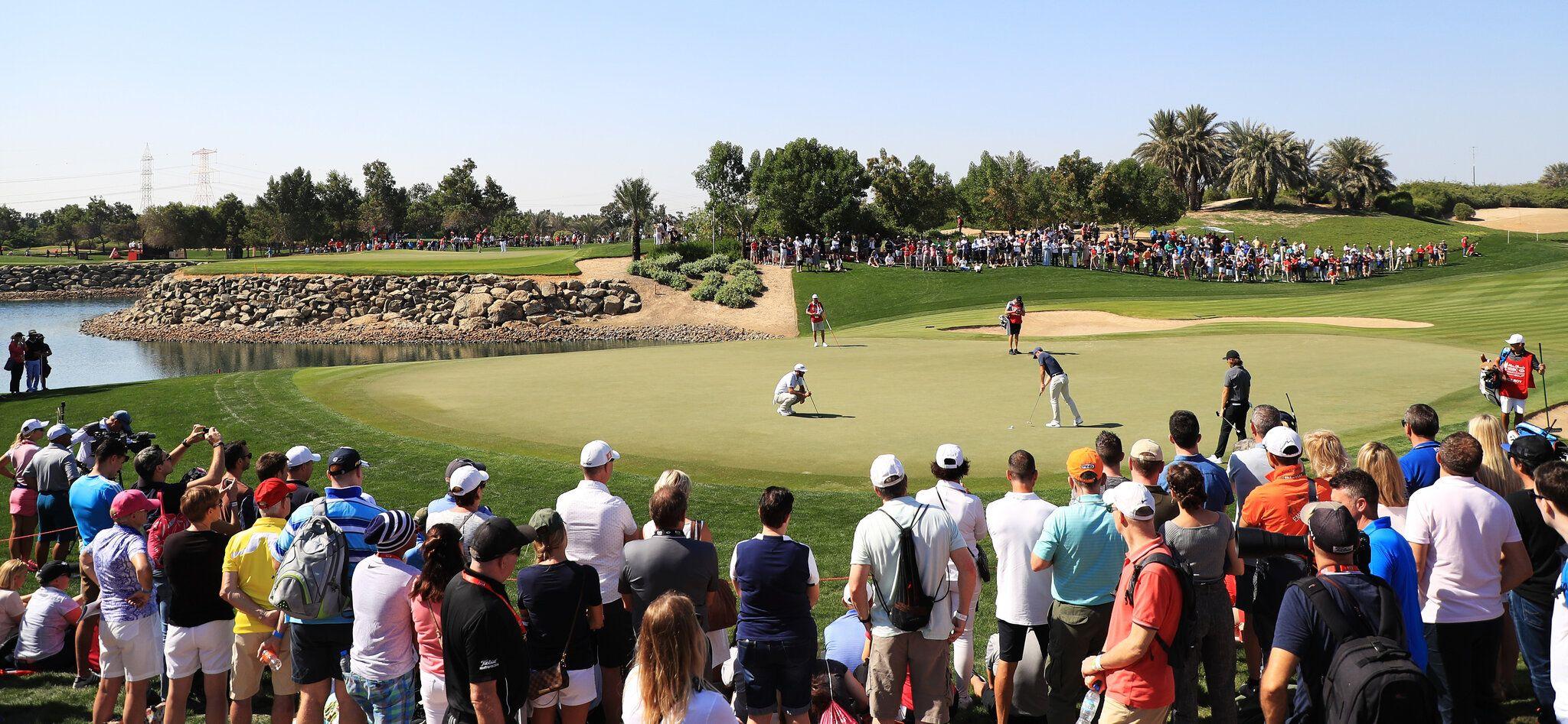 pubs showing golf near me, bars showing golf near me, where to watch golf, pubs showing LIV golf, pubs showing the masters, pubs showing the PGA 