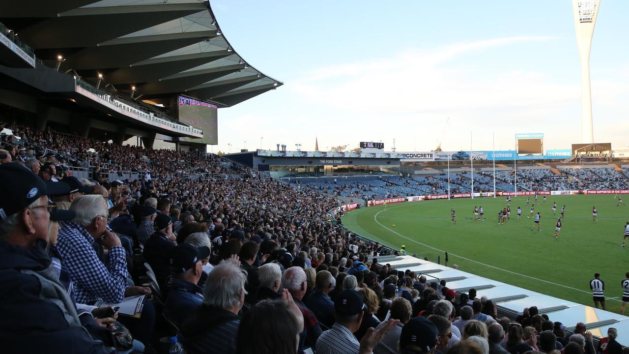 Pubs showing Geelong Cats, pubs showing Cats, pubs showing cats games live, sports bars showing Geelong Cats live 