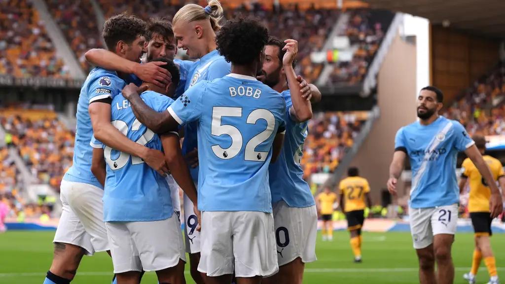 where to watch Europa League, pubs showing europa league