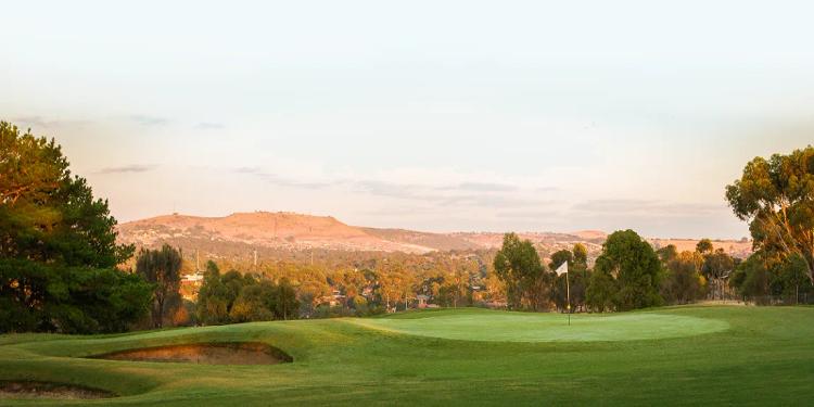 Check out what's on tonight in Sunbury on FANZO and never miss the action. 