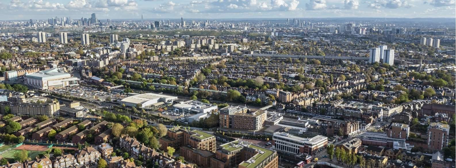 Bars showing sports in West Hampstead, Pubs near me playing sport live, Pubs in West Hampstead playing sports, best sports bar near me 