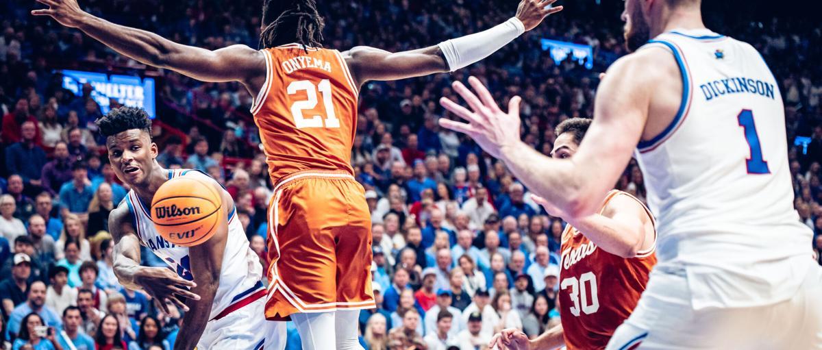 pubs showing Kansas Jayhawks basketball, bars showing  Kansas Jayhawks basketball, where to watch Kansas Jayhawks basketball, pubs showing Jayhawks 