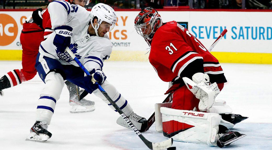 pubs showing NHL, sports bars showing NHL, pubs showing Stanley Cup finals, sports bars showing Stanley Cup, watch NHL finals near you