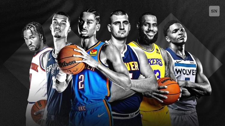 Select your NBA team from this page to find all the pubs and sports bars showing only their matches. 