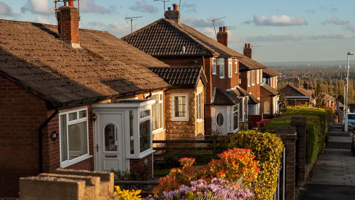 Sports bar, Sports pub, Ashton-Under-Lyne