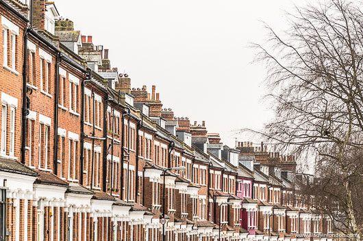 Sports bar, Sports pub, Belsize Park