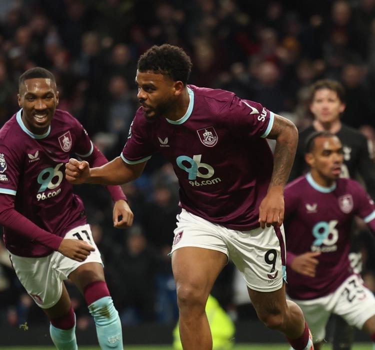 The best bars to make sure you don't miss any Burnley games.