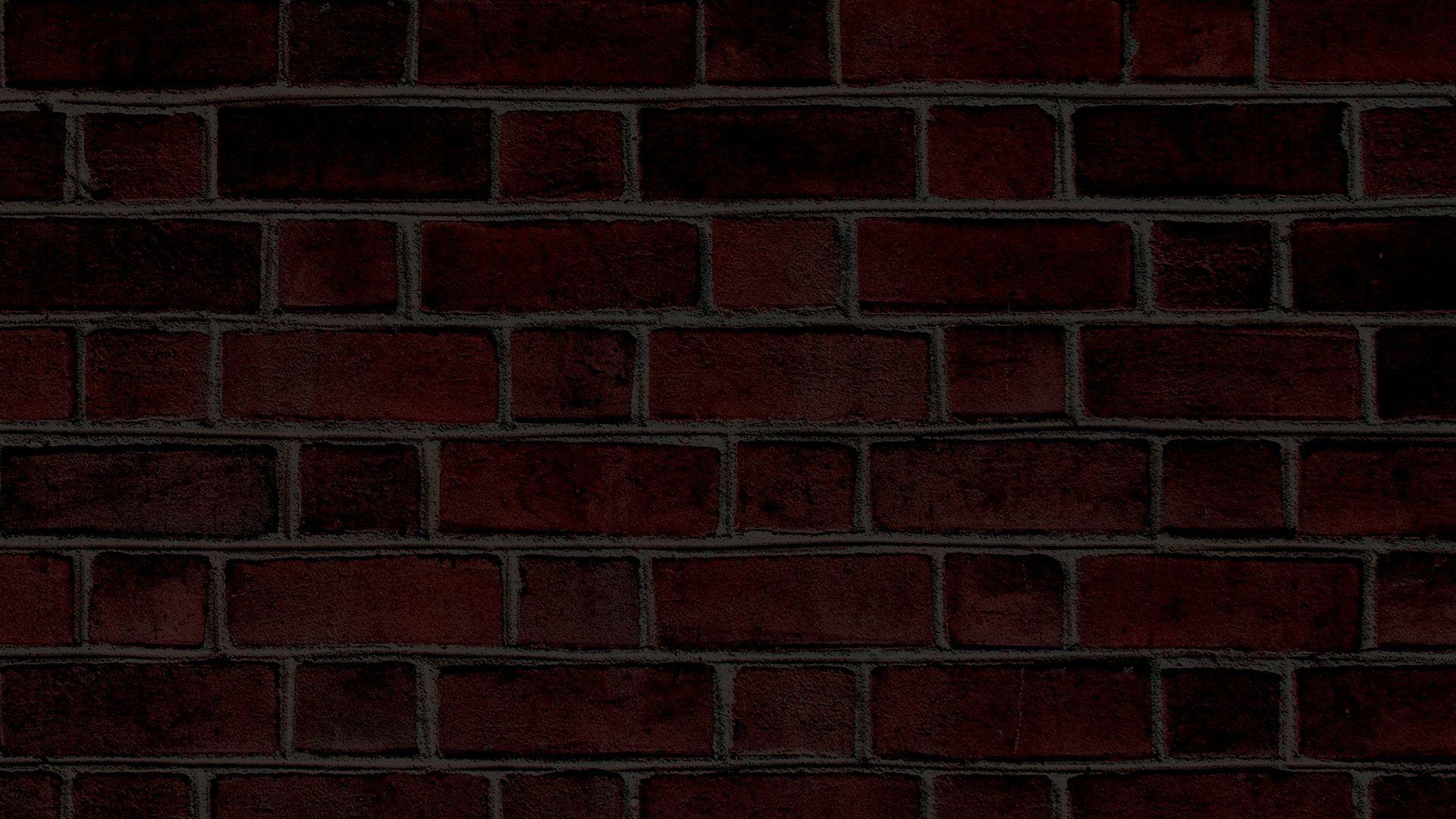 afl footy tipping, carlton draught footy tipping, footy tipping, pub tipping