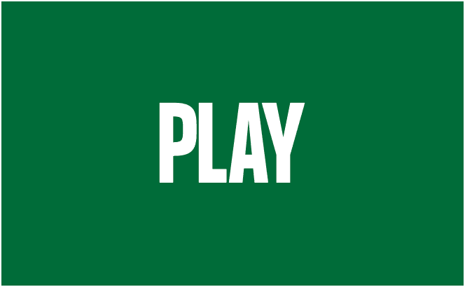 Find out how you can win.