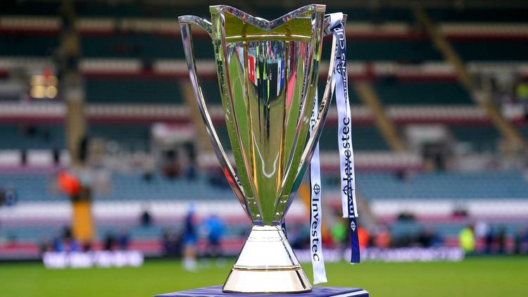 The best bars to make sure you don't miss any European Rugby Champions Cup games.