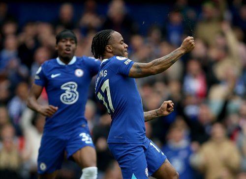 The best bars to make sure you don't miss any upcoming Chelsea games.