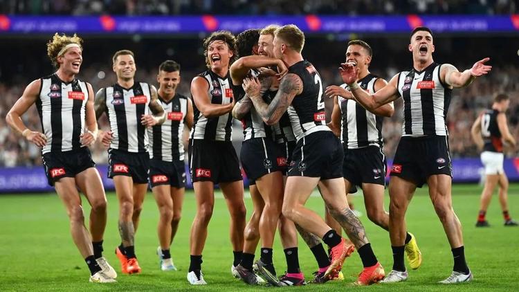 To see the inside scoop of pubs near you showing the hot hot Pies, visit the page linked below.