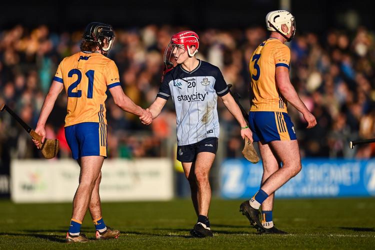 The best bars to make sure you don't miss any Dublin Football games.