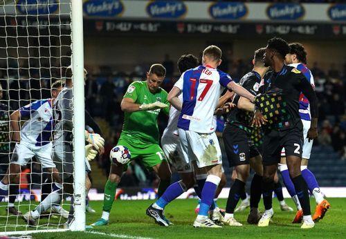 The best bars to make sure you don't miss any upcoming EFL Championship games.
