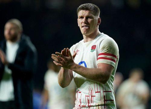 The best bars to make sure you don't miss any upcoming Rugby matches.