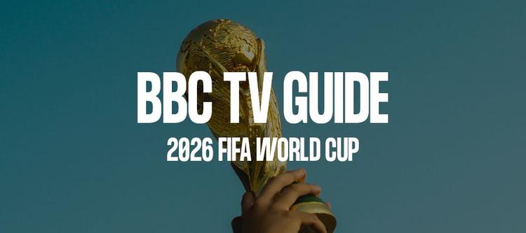 Find pubs broadcasting BBC Sport coverage including 52 World Cup 2026 matches. Free-to-air access means every UK pub can show BBC's tournament coverage without subscription costs.