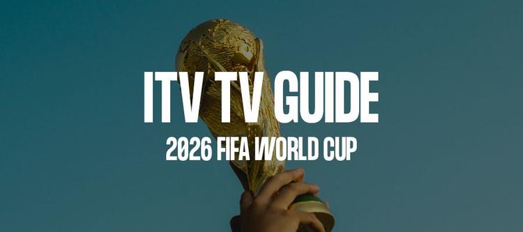 Locate pubs showing ITV Sport including 52 World Cup 2026 fixtures. ITV shares tournament broadcasting with BBC, offering free coverage across all UK sports pubs and bars.