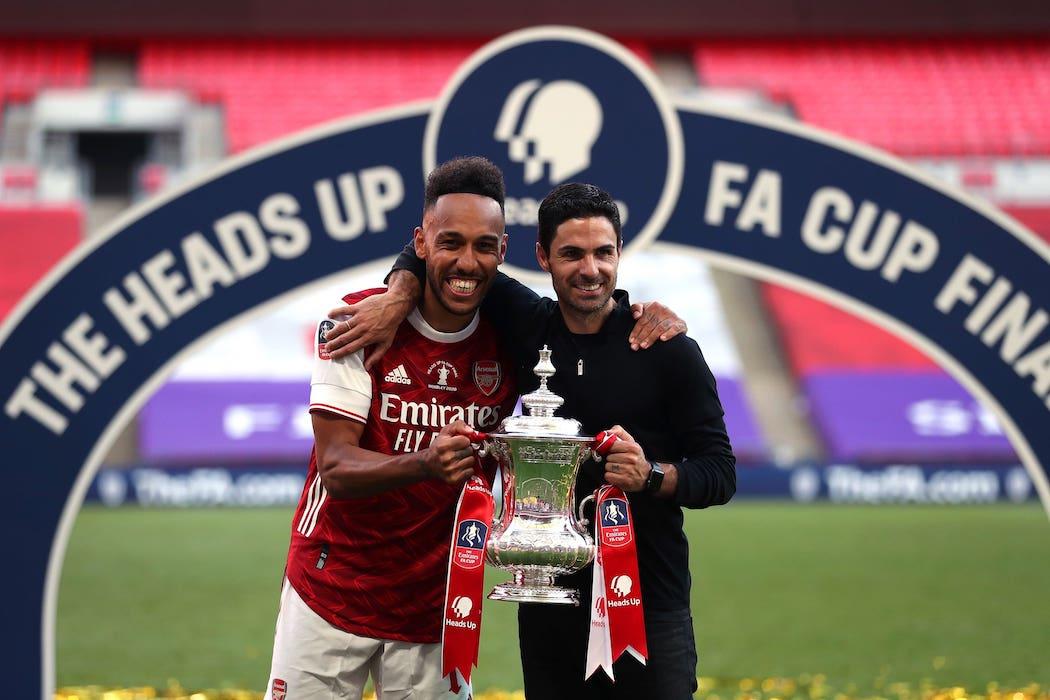 fa cup tv guide, tv guide fa cup, FA Cup schedule