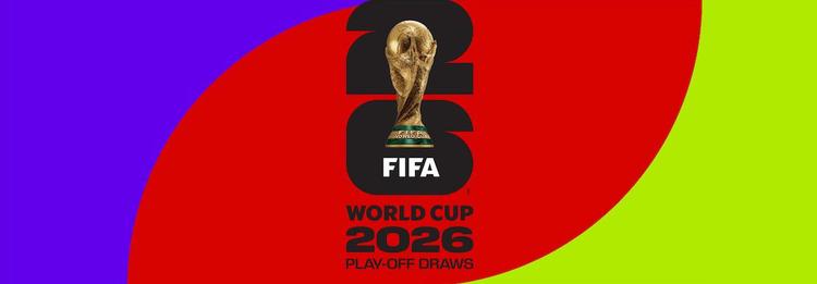 The best bars to make sure you don't miss any FIFA World Cup 2026 games.