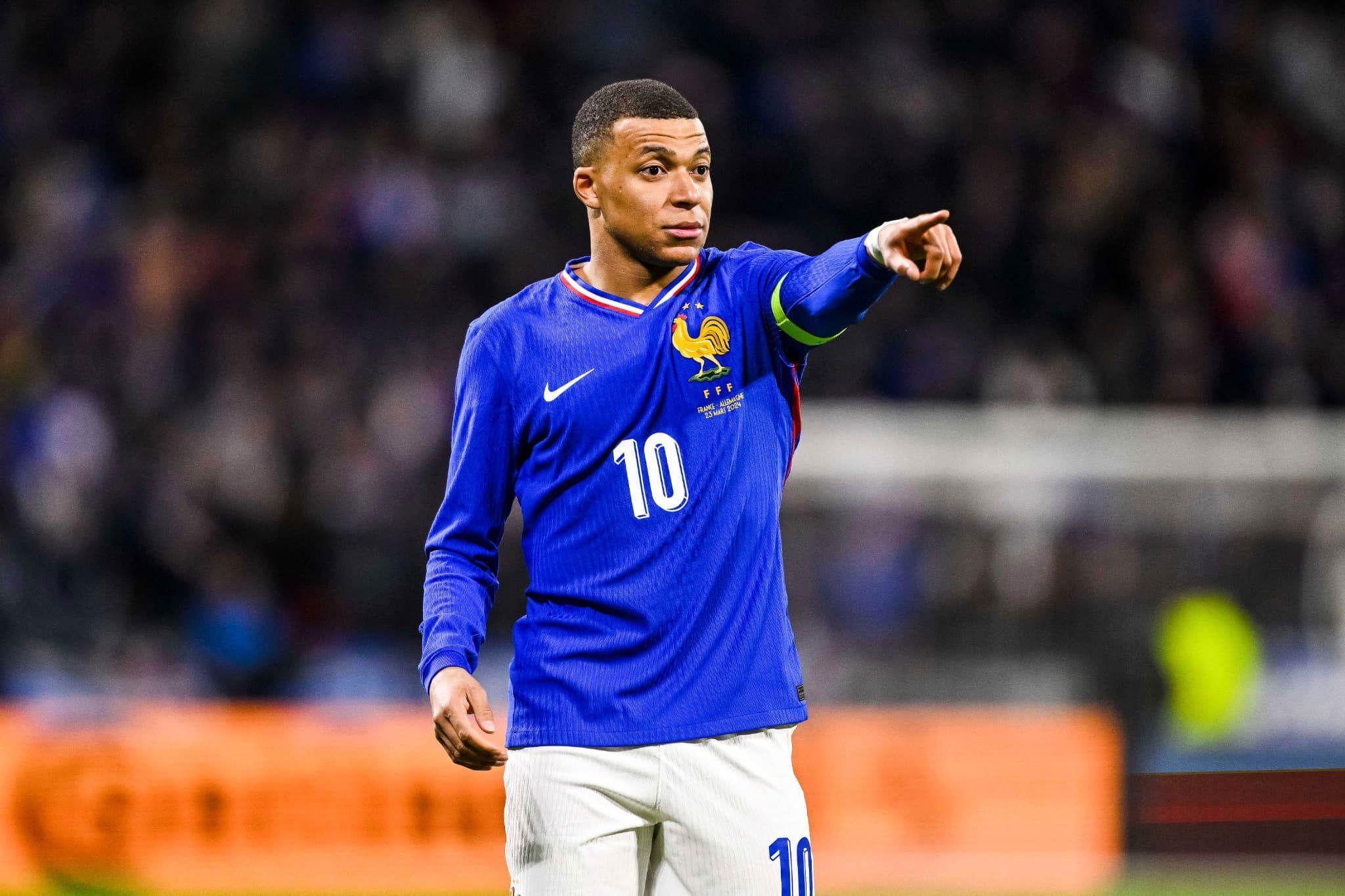 Sportsbars, die Frankreich-Fußballspiele übertragen, Fußballkneipen, die Frankreich-Spiele bei der Euro 2024 zeigen, beste Lokale, um Frankreich zu sehen