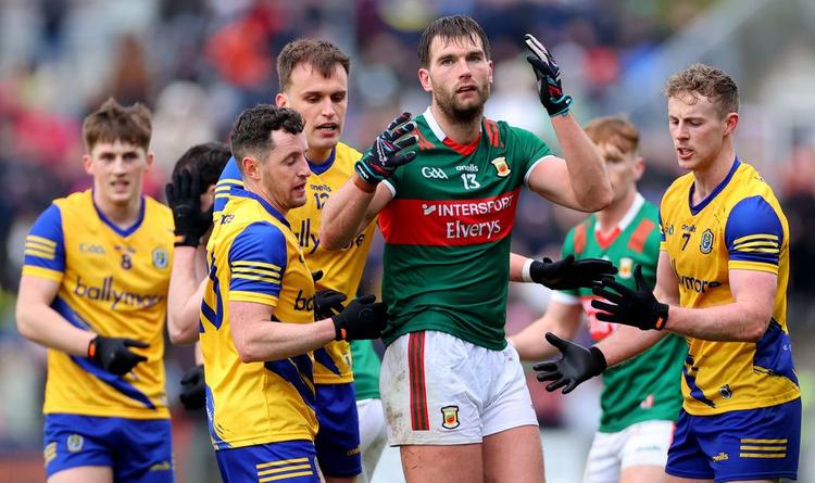 The best bars to make sure you don't miss any upcoming Best Bars to watch Gaelic Football games.