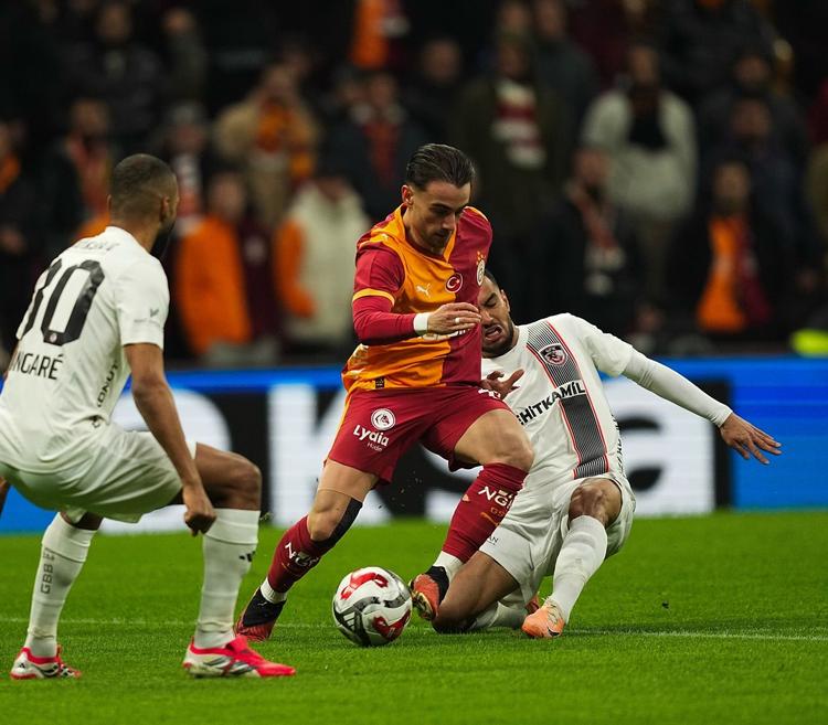 Les meilleurs bars pour voir les matchs du Galatasaray