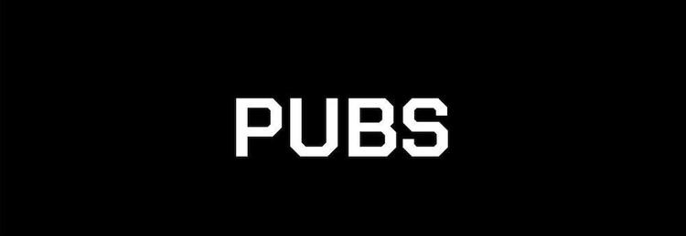 Find pubs that are taking part near you.