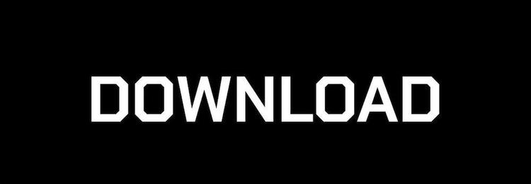 Download the FANZO app now.