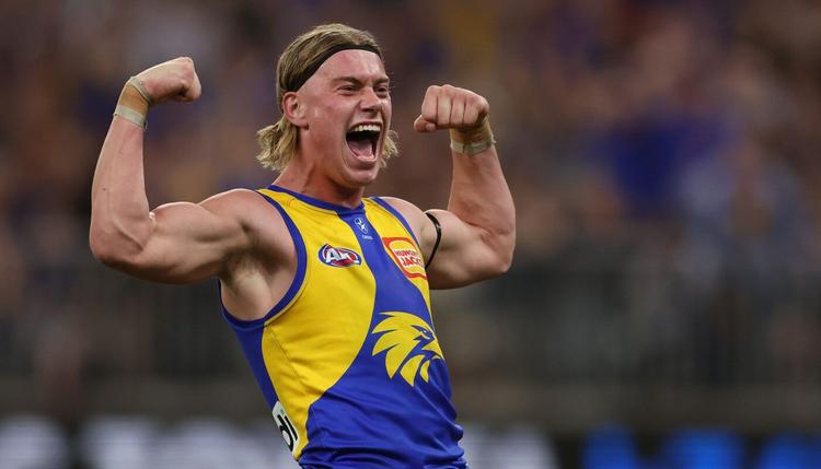 Best bars to watch the Eagles in action