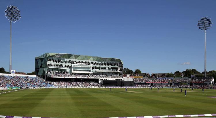 Don't miss a game in Leeds!