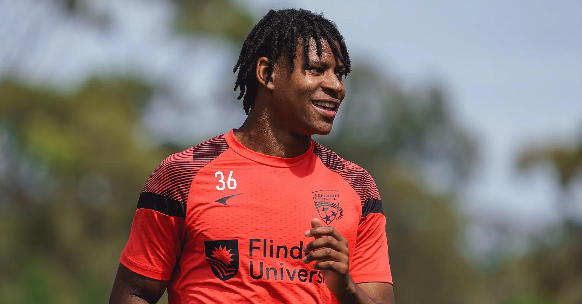 pubs showing Adelaide United, sports bars showing Adelaide United, pubs showing 