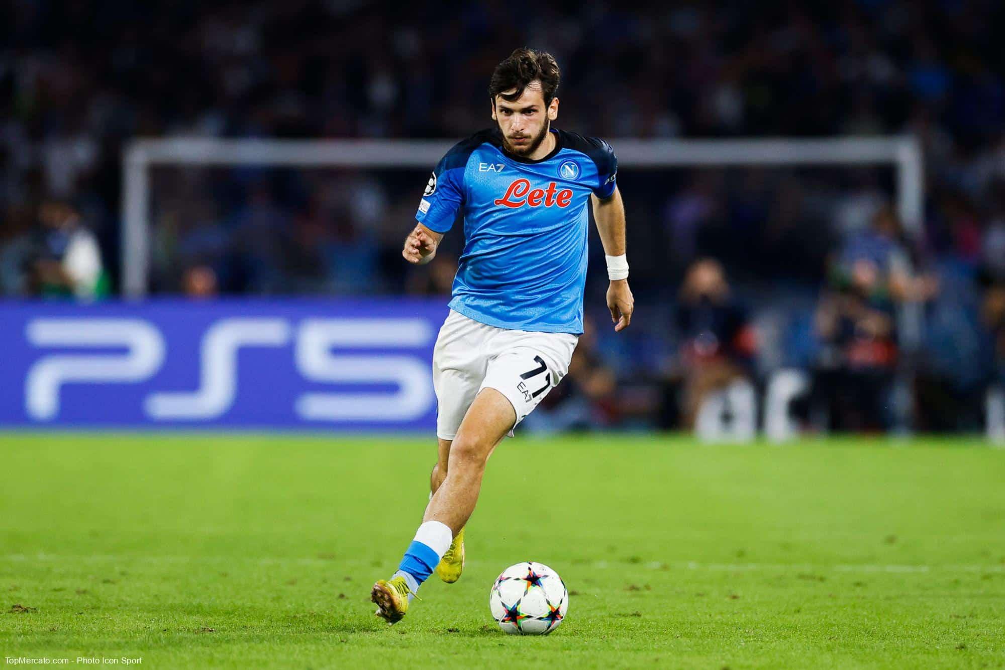 Bars pour regarder Naples, Bars pour voir Naples