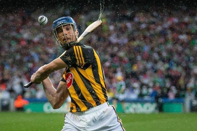 The best bars to make sure you don't miss any Kilkenny Hurling games.