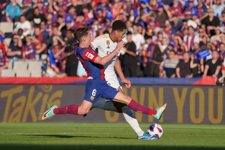 All the Spanish league fixtures compiled on a single page! 