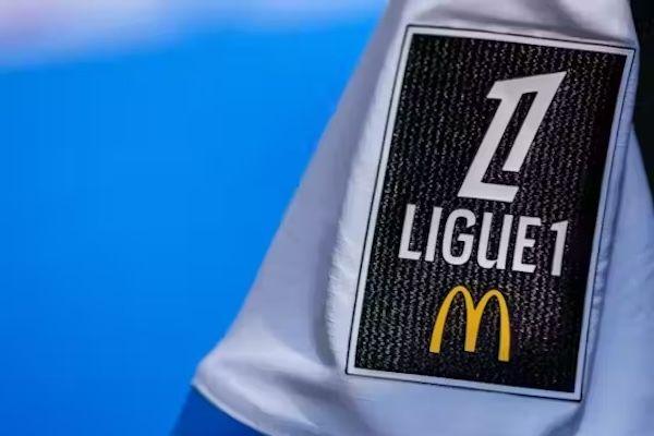 Want to watch the matches at home? Check out the full Ligue 1 TV program.