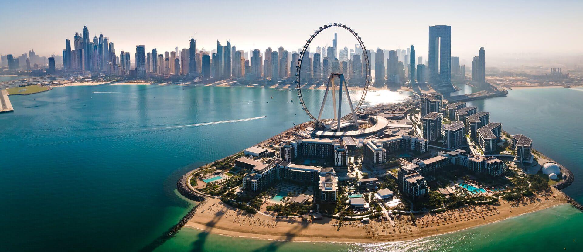 sports bars in Dubai Marina pubs in Dubai Marina, pubs showing live sports in Dubai Marina, sports bars near me