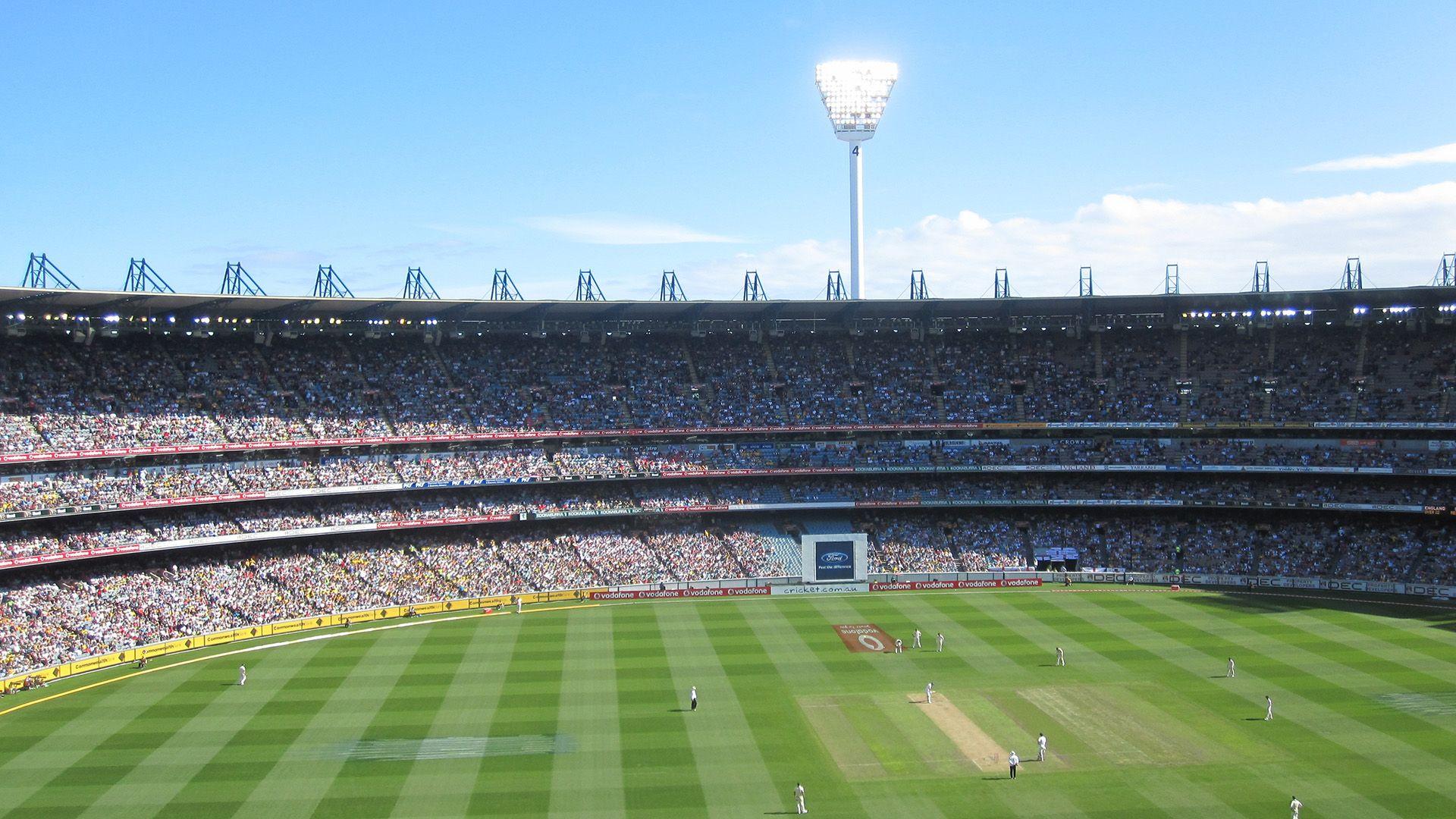 pubs showing Australia cricket team, pubs showing cricket, sports bars showing Australia cricket, 