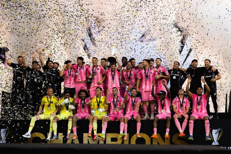 Catch MLS matches live at bars across the US throughout the season.