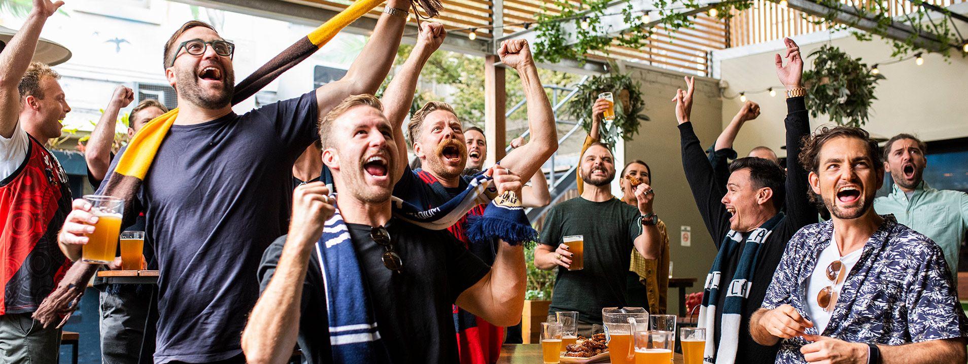 live sport on tv today, Australia sports tv guide, sport tv guide australia, live sport on tv guide