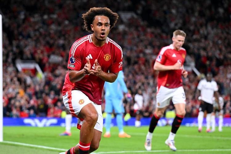 Les Red Devils sont en Ligue Europa cette saison ... Alors ne manque aucun match ! 