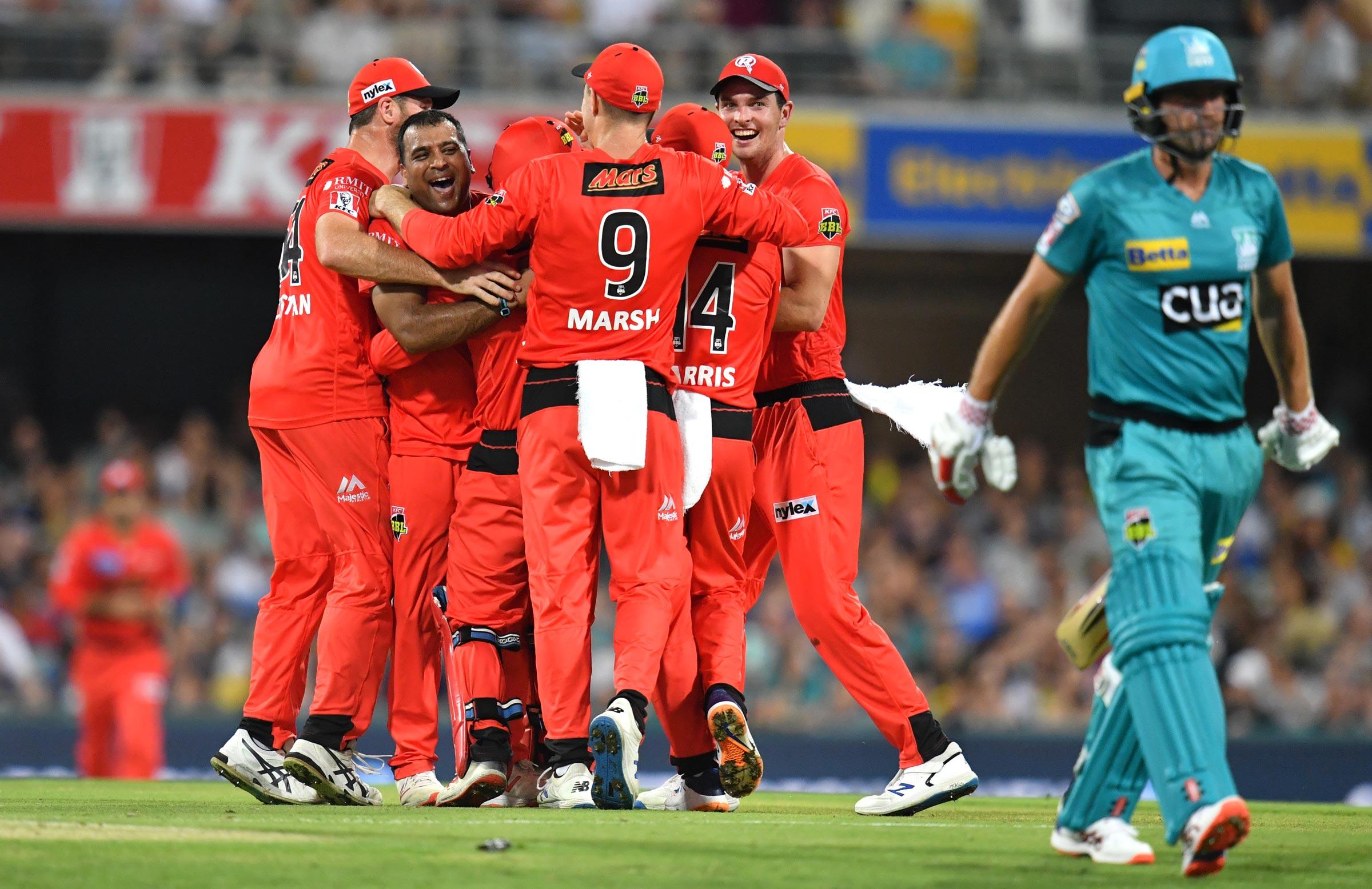 pubs showing Melbourne renegades, bars showing Melbourne Renegades