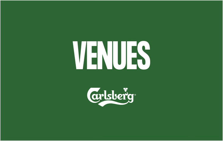 Find your nearest participating venue.