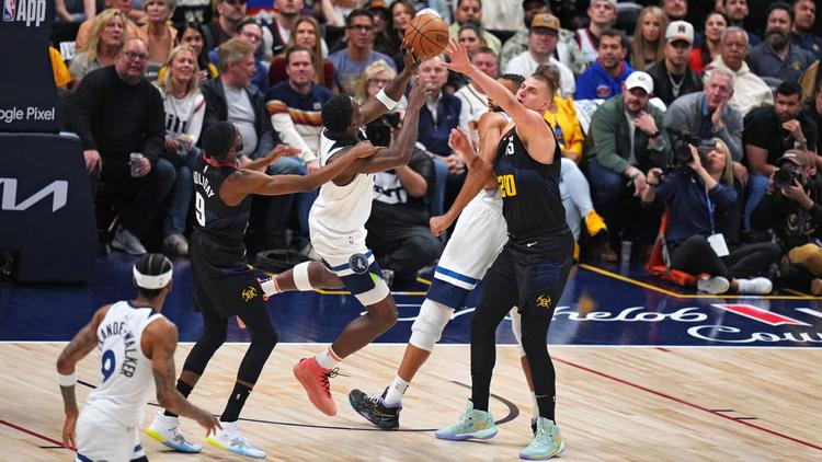 The best bars to make sure you don't miss any upcoming NBA games.